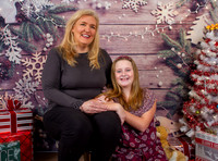 amyhowesphotography-1243