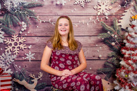 amyhowesphotography-1257