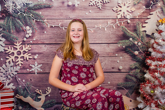 amyhowesphotography-1257