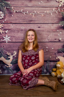 amyhowesphotography-1258