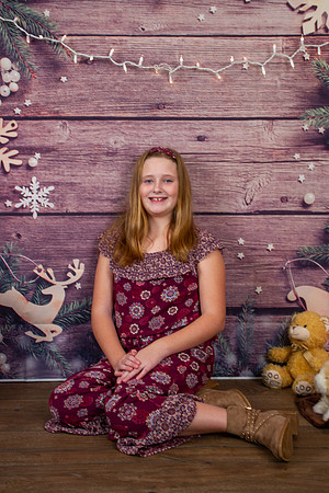 amyhowesphotography-1258