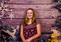 amyhowesphotography-1262