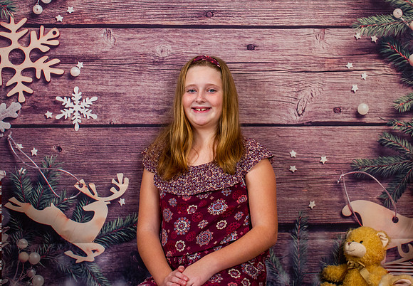 amyhowesphotography-1262