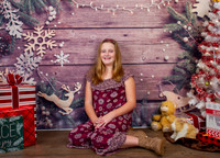amyhowesphotography-1263