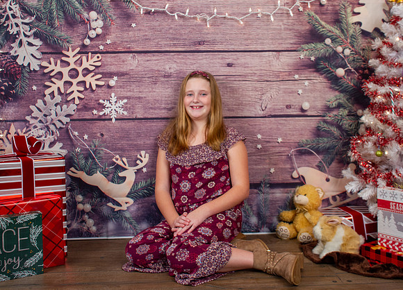 amyhowesphotography-1263