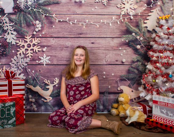 amyhowesphotography-1266