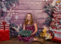 amyhowesphotography-1268