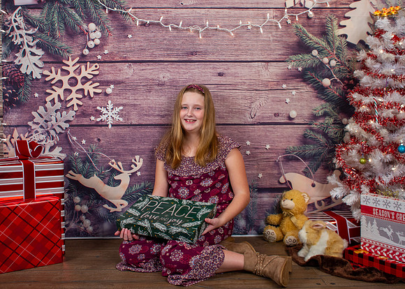 amyhowesphotography-1268