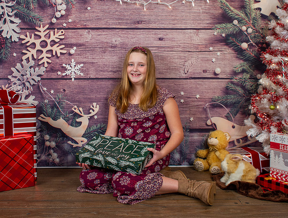 amyhowesphotography-1272