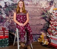 amyhowesphotography-1276