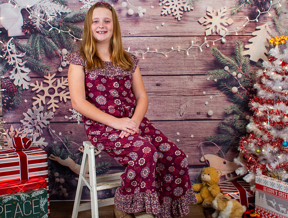 amyhowesphotography-1281