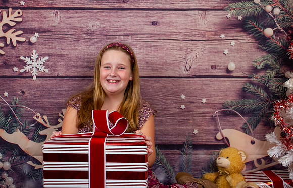 amyhowesphotography-1287
