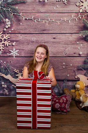 amyhowesphotography-1289