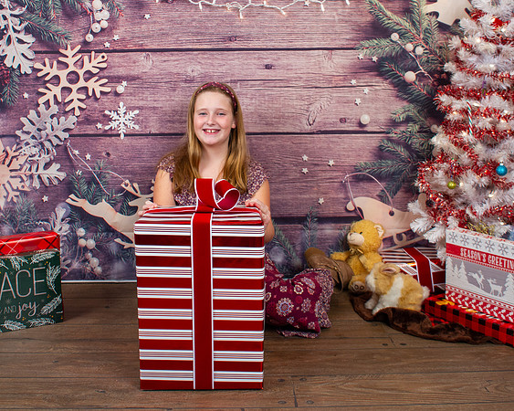 amyhowesphotography-1291
