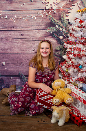 amyhowesphotography-1292