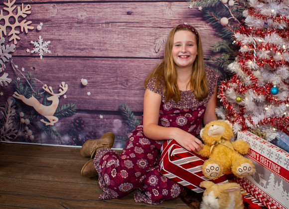 amyhowesphotography-1295