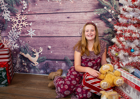 amyhowesphotography-1297