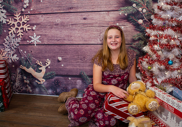 amyhowesphotography-1299