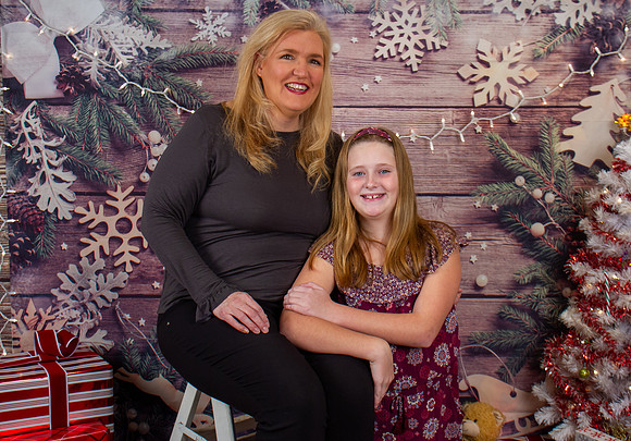 amyhowesphotography-1231