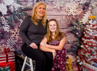 amyhowesphotography-1232