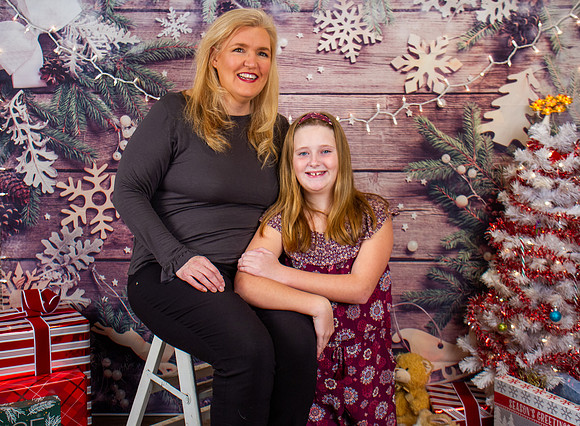 amyhowesphotography-1232
