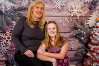 amyhowesphotography-1234