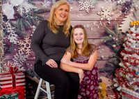 amyhowesphotography-1236