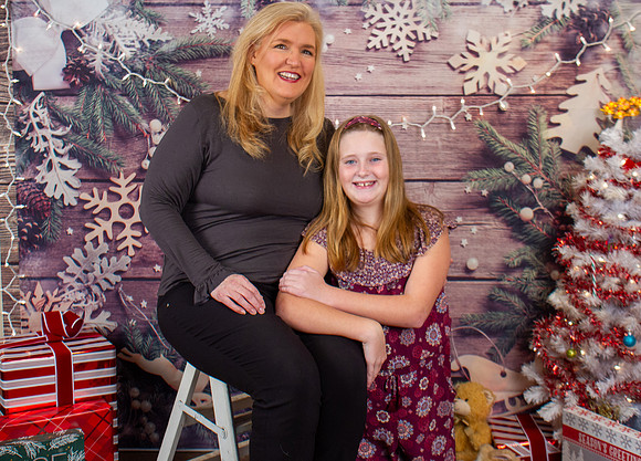 amyhowesphotography-1236