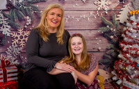 amyhowesphotography-1238