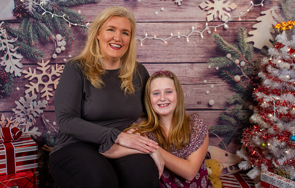 amyhowesphotography-1238