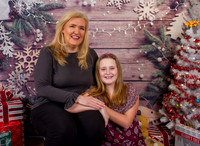 amyhowesphotography-1240