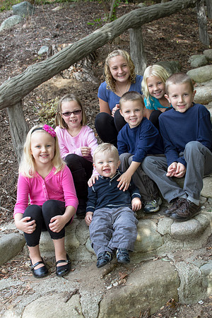 amyhowesphotography-6843
