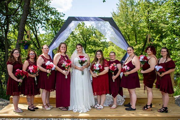 amyhowesphotography-9108