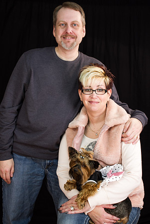 amyhowesphotography-8354