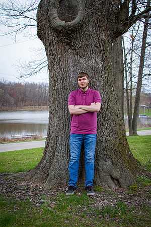 amyhowesphotography-6180