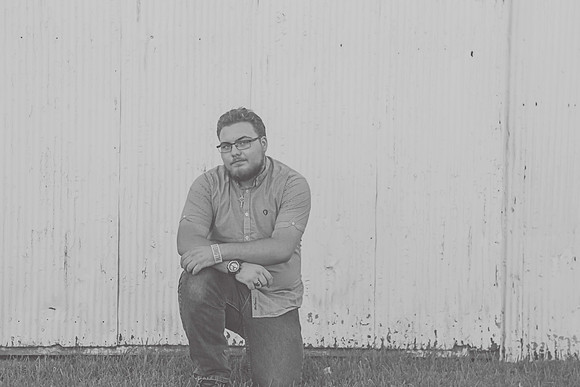 amyhowesphotography-9554