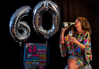 amyhowesphotography-1561