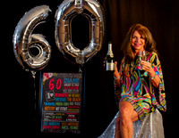 amyhowesphotography-1580