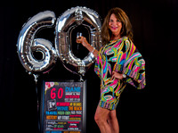 amyhowesphotography-1603