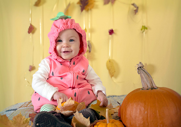 amyhowesphotography-7526