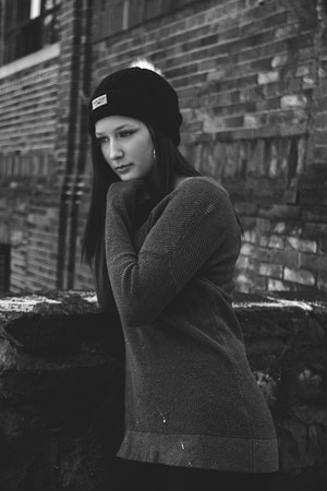 amyhowesphoto-MG_1667