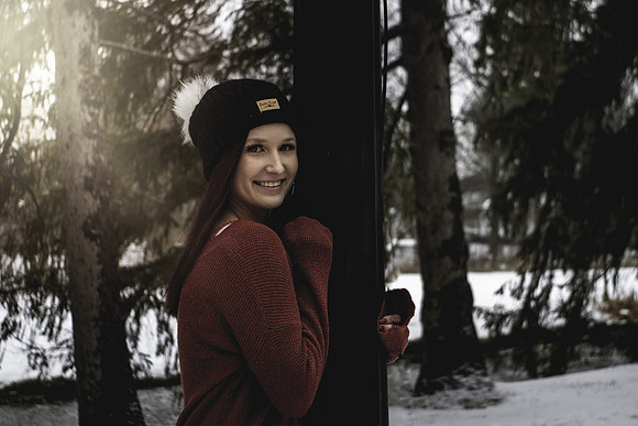 amyhowesphotgraphy-1756