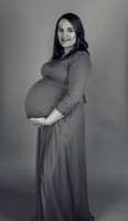 amyhowesphotography-1831