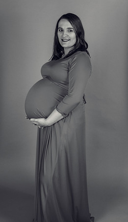 amyhowesphotography-1831