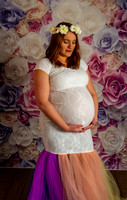 amyhowesphotography-1861