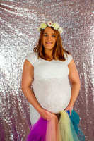 amyhowesphotography-1869