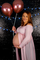 amyhowesphotography-1815