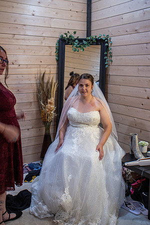 amyhowesphotography-8957