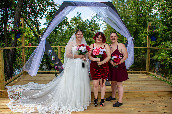 amyhowesphotography-9140