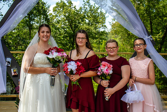 amyhowesphotography-9155